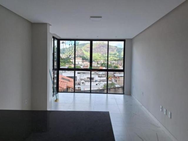 Apartamento venda em Região Geográfica Imediata de Cataguases, Leopoldina