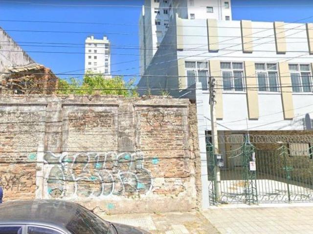 Terreno venda em Região Geográfica Imediata de Pelotas, Aglomeração Urbana do Sul