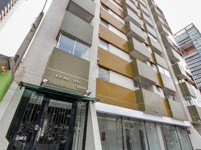 Apartamento venda em Região Geográfica Imediata de Curitiba, Região Metropolitana de Curitiba