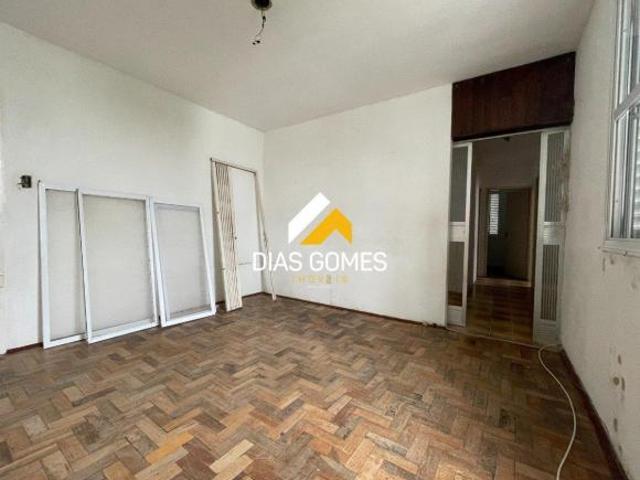 Apartamento venda em Região Geográfica Imediata de Pelotas, Aglomeração Urbana do Sul