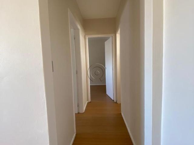 Apartamento aluguel em Rio Grande