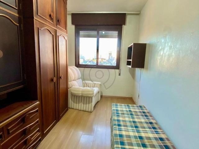 Apartamento aluguel em Rio Grande