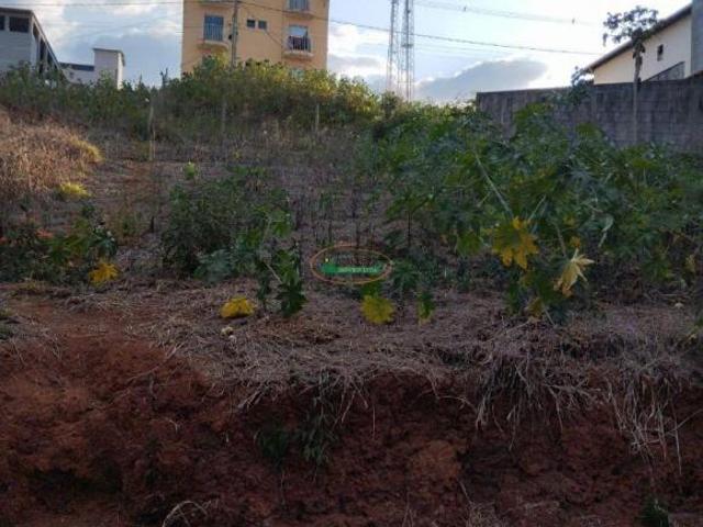 Terreno venda em Região Geográfica Imediata de São João del Rei, Lagoa dourada