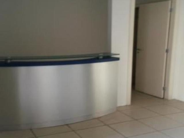 Casa venda em Rio Grande