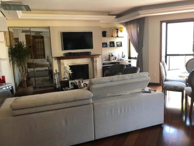 Apartamento venda em Rio Grande