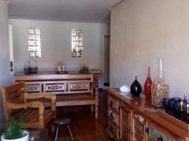 Apartamento venda em Região Geográfica Imediata de Conselheiro Lafaiete, Congonhas