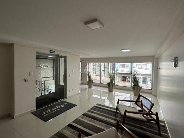Apartamento venda em Região Geográfica Imediata de Pato Branco, Região Sul