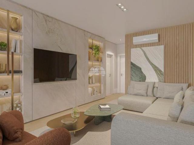 Apartamento venda em Região Geográfica Imediata de Erechim, Barão de Cotegipe