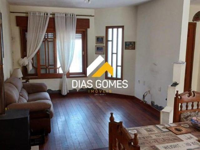 Casa venda em Região Geográfica Imediata de Pelotas, Aglomeração Urbana do Sul