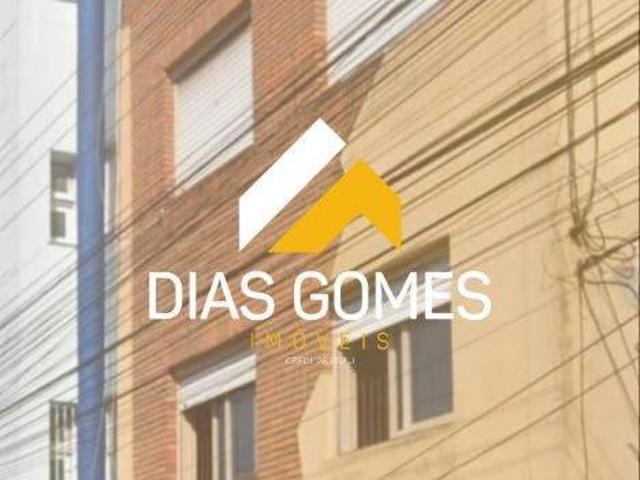 Apartamento venda em Região Geográfica Imediata de Pelotas, Aglomeração Urbana do Sul