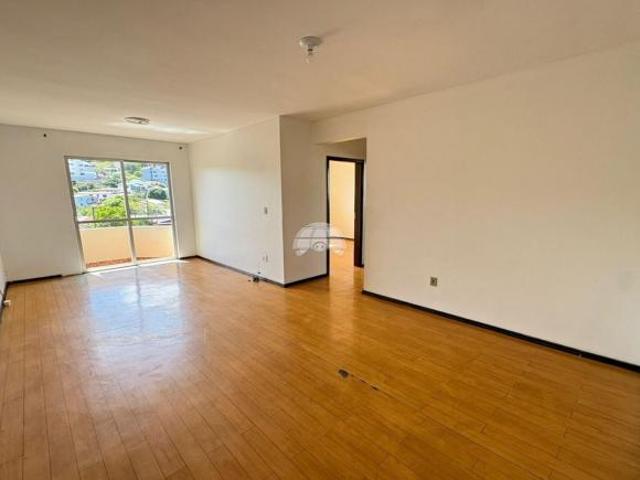 Apartamento venda em Região Geográfica Imediata de Pato Branco, Região Sul