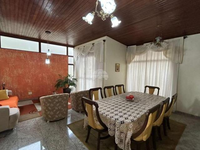 Apartamento venda em Região Geográfica Imediata de Pato Branco, Região Sul