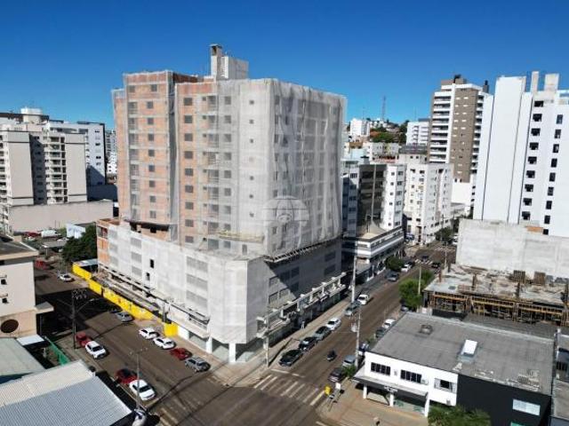 Apartamento venda em Região Geográfica Imediata de Pato Branco, Região Sul