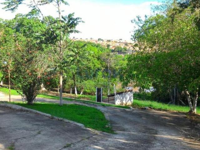 Sítio e chácara venda em Anhembi