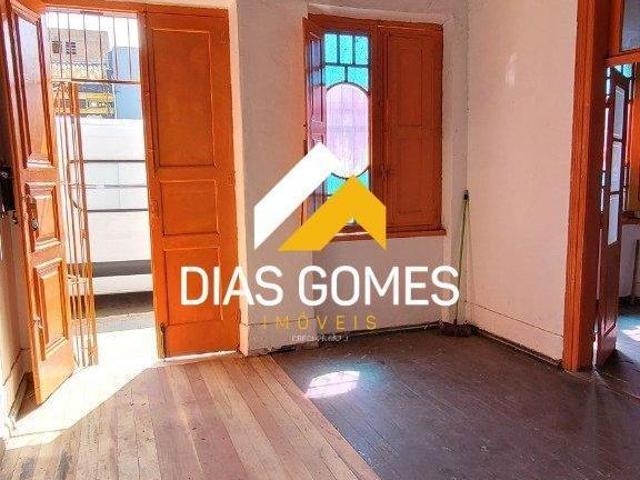 Casa venda em Região Geográfica Imediata de Pelotas, Aglomeração Urbana do Sul