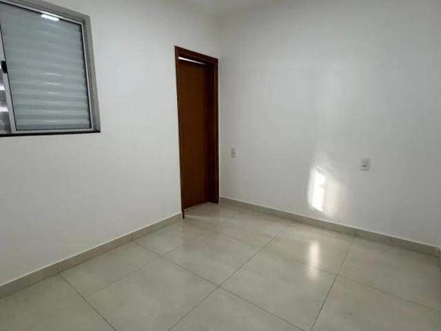 Apartamento venda em Rifaina
