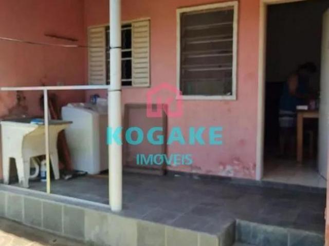 Apartamento venda em Região Imediata de São José dos Campos, Região Metropolitana do Vale do Paraíba e Litoral Norte