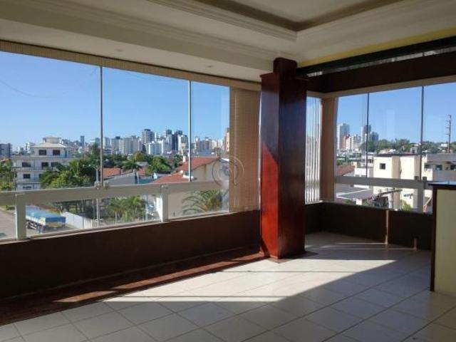 Apartamento venda em Torres