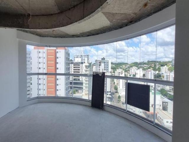Apartamento venda em Região Geográfica Imediata de Pato Branco, Região Sul