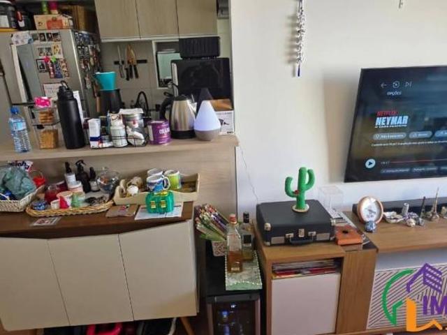 Apartamento venda em Região Imediata de São Paulo, Região Metropolitana de São Paulo