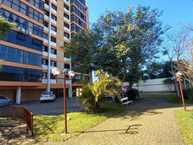 Apartamento venda em Rio Grande