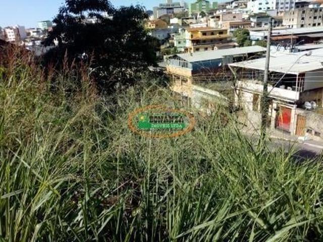 Terreno venda em Região Geográfica Imediata de Conselheiro Lafaiete, Conselheiro Lafaiete