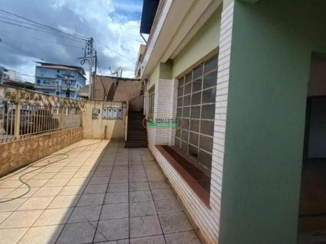 Casa venda em Região Geográfica Imediata de Conselheiro Lafaiete, Congonhas