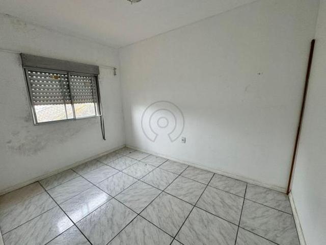 Apartamento venda em Região Geográfica Imediata de Pelotas, Aglomeração Urbana do Sul