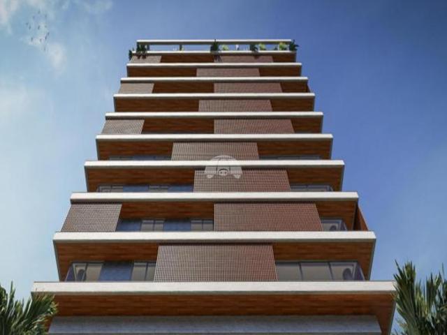 Apartamento venda em Região Geográfica Imediata de Pato Branco, Região Sul