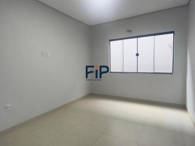 Apartamento aluguel em Centro, Sorriso