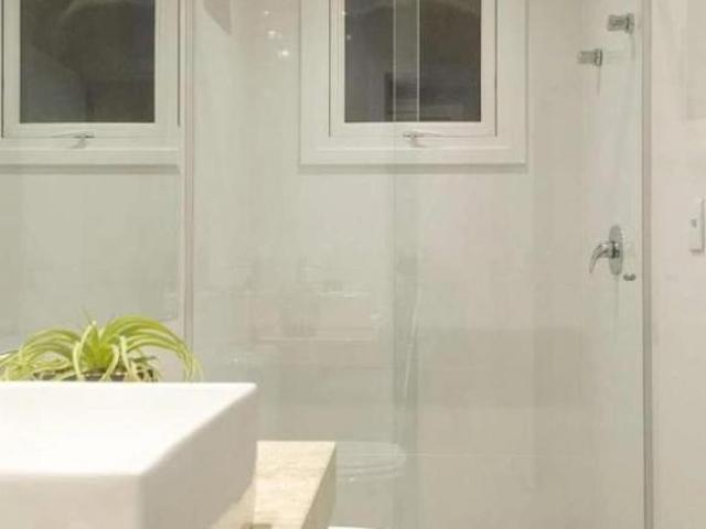 Apartamento venda em Condomínio Enseada, Xangri-lá
