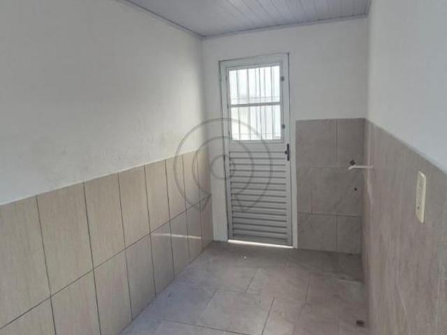 Casa venda em Rio Grande