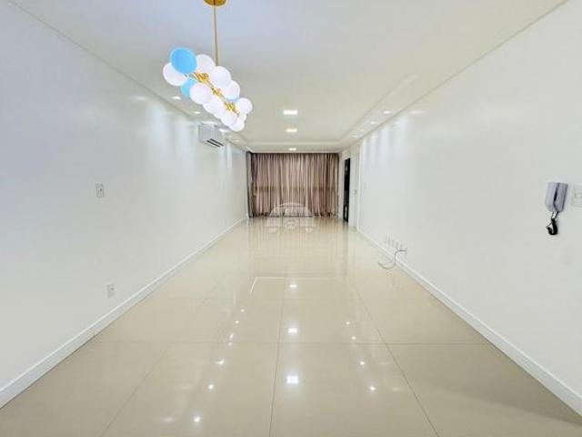 Apartamento venda em Região Geográfica Imediata de Pato Branco, Região Sul