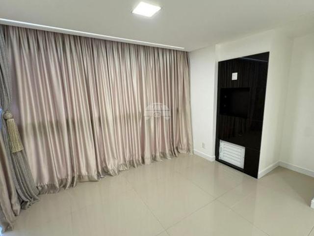 Apartamento venda em Região Geográfica Imediata de Pato Branco, Região Sul