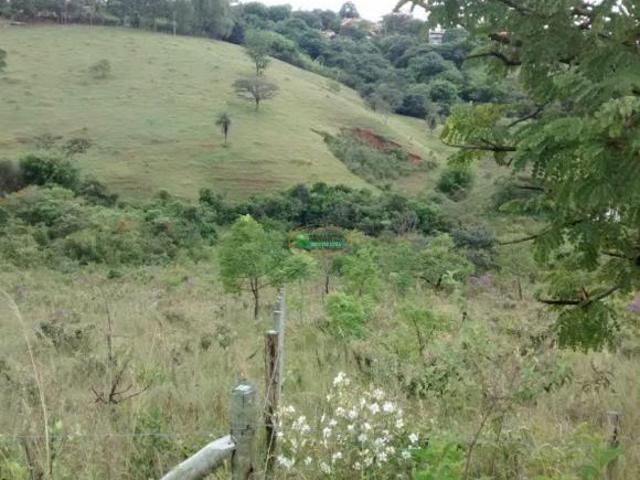 Sítio e chácara venda em Região Geográfica Imediata de Conselheiro Lafaiete, São Brás do Suaçuí