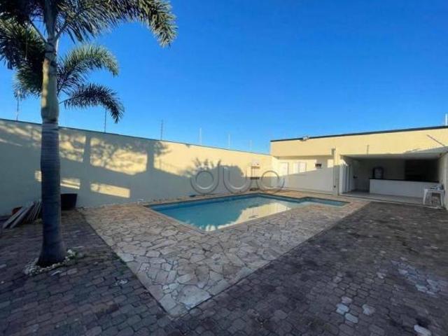 Casa venda em Região Imediata de Piracicaba, Região Metropolitana de Piracicaba