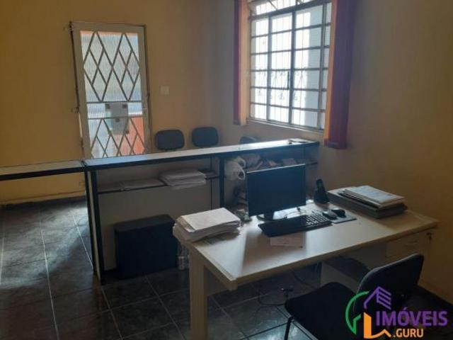 Casa venda em Região Geográfica Imediata de Poços de Caldas, Poços de Caldas