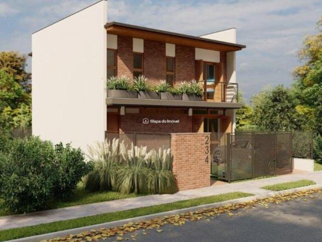 Casa venda em Região Geográfica Imediata de Caxias do Sul, Canela