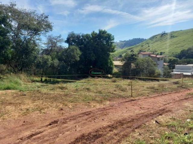 Terreno venda em Região Geográfica Imediata de Belo Horizonte, Moeda