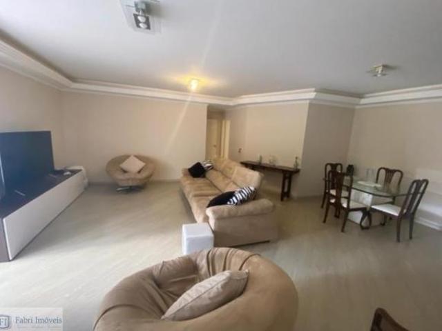 Apartamento venda em Região Imediata de Amparo, Serra Negra