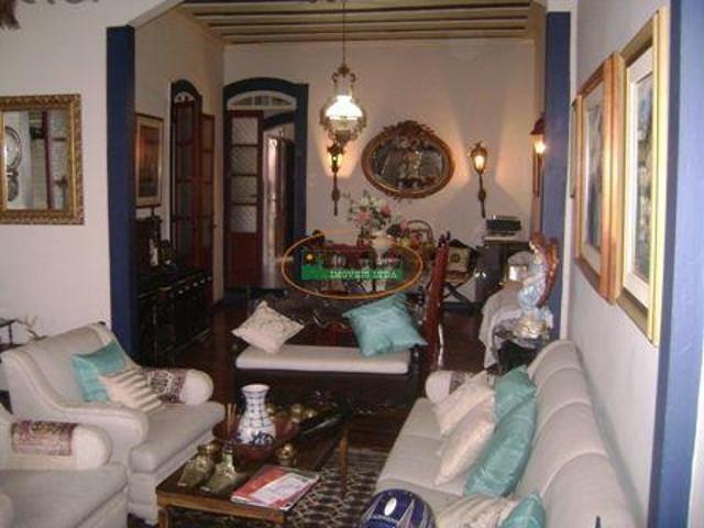 Casa venda em Região Geográfica Imediata de Santa Bárbara - Ouro Preto, Ouro Preto