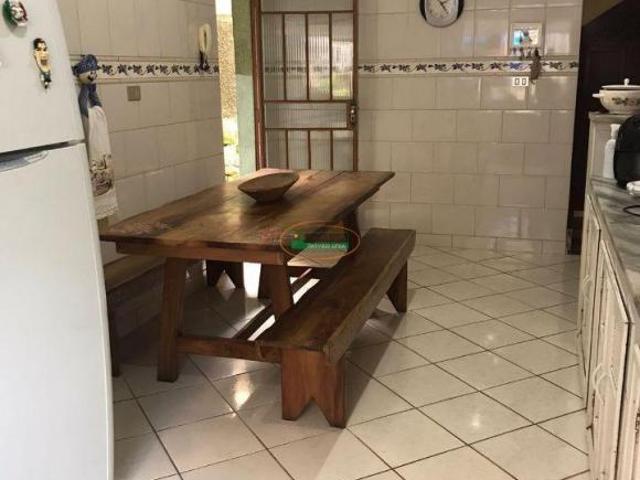 Casa venda em Região Geográfica Imediata de Conselheiro Lafaiete, Conselheiro Lafaiete