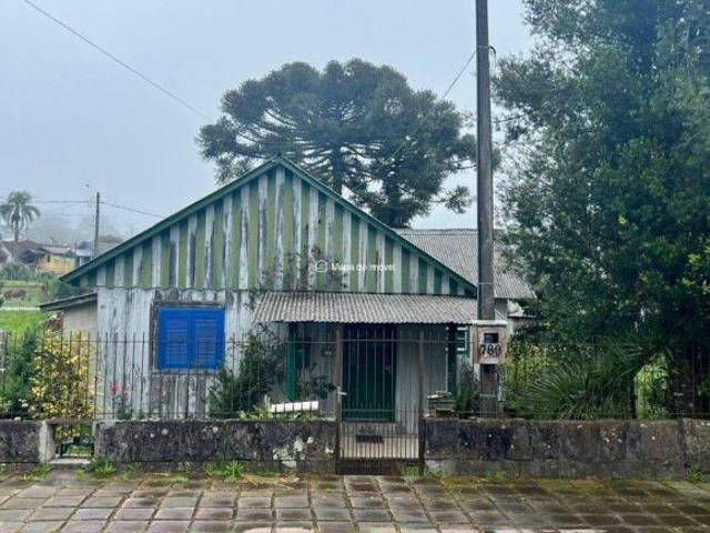 Terreno venda em Região Geográfica Imediata de Caxias do Sul, Canela