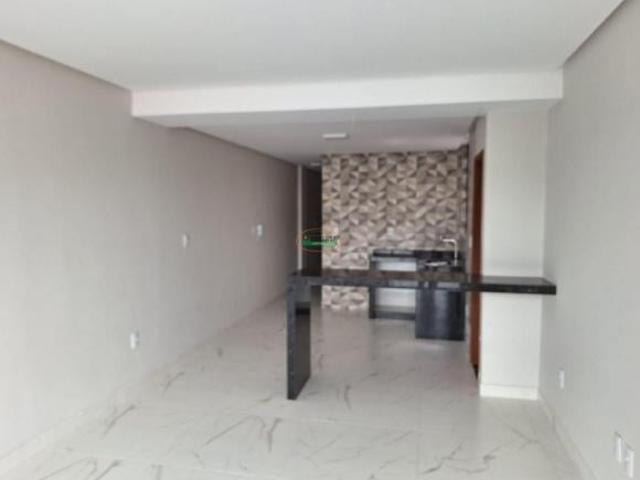Apartamento venda em Região Geográfica Imediata de Cataguases, Leopoldina