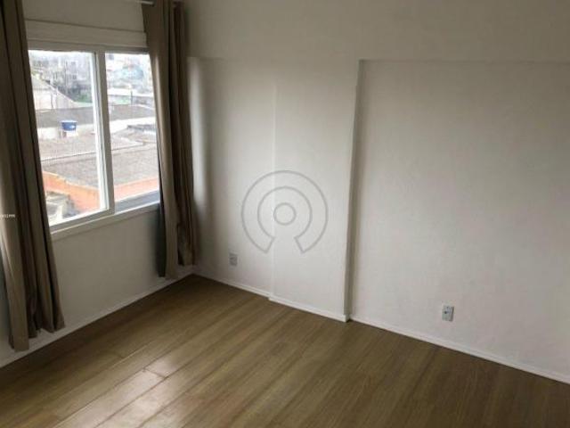 Apartamento venda em Região Geográfica Imediata de Pelotas, Aglomeração Urbana do Sul