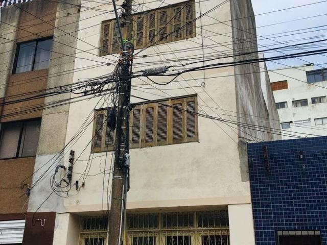 Apartamento aluguel em Rio Grande