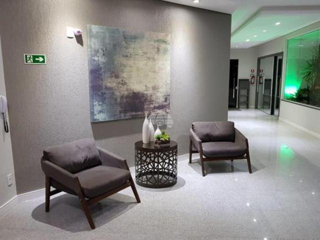 Apartamento venda em Região Geográfica Imediata de Pato Branco, Região Sul