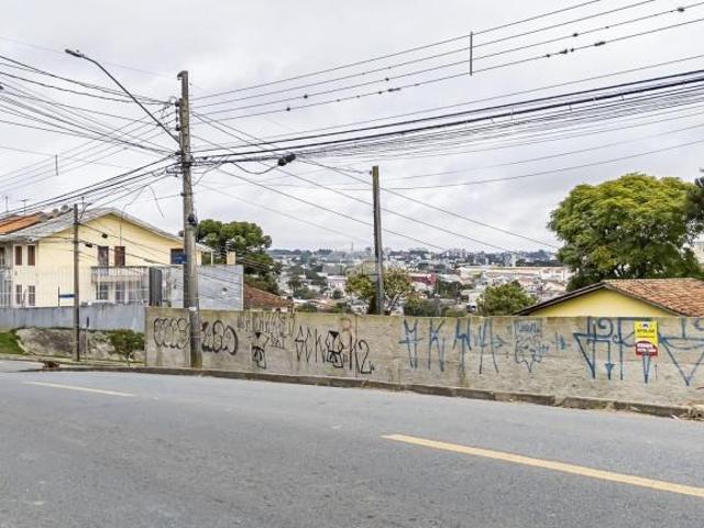 Terreno venda em Região Geográfica Imediata de Curitiba, Região Metropolitana de Curitiba