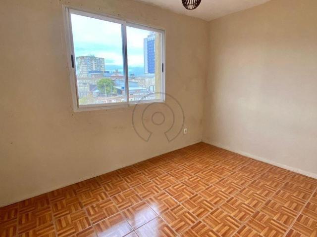 Apartamento aluguel em Rio Grande