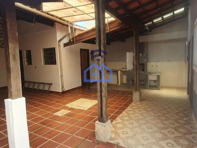 Casa aluguel em Jardim Califórnia, Caraguatatuba